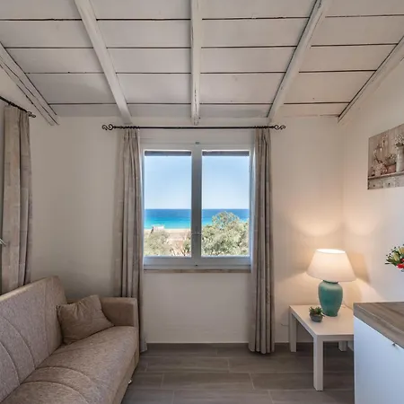 Seb * 코스타 레이