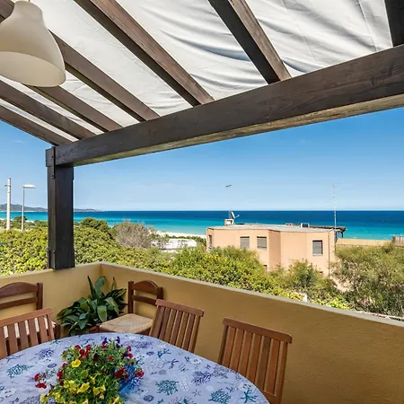 Seb * 코스타 레이