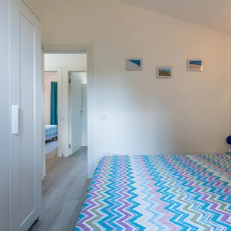 Seb * 코스타 레이