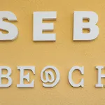 Seb Prázdninový dům Costa Rei
