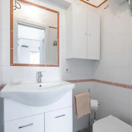 Seb Casa de Férias Costa Rei